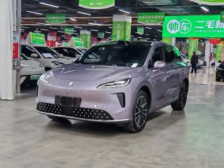 Shangjie Shangjie_h5