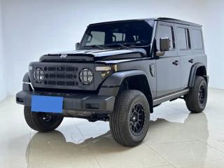 Auto T01