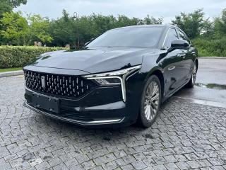 Besturn B70