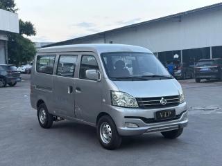 Kua yue V3