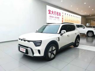 Smart Jingling