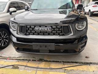 Haval Dagou