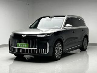 Fengyun T11