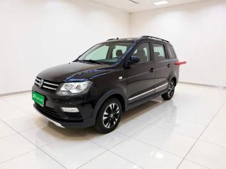 Fengguang Fcvgs