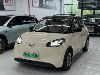 Wuling Bingguo