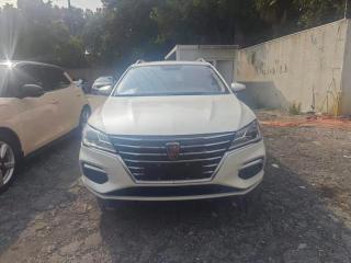 Roewe Ei5