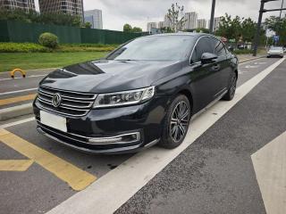 Yixuan dongfeng_a9
