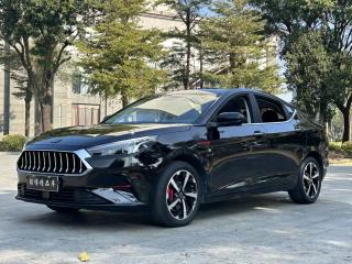 Huaxianzi A5