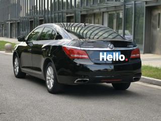 ancove buick_regal