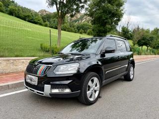 Superb Suv