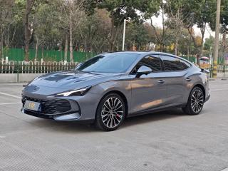 Mg Mg7