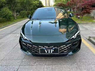 Mg 7
