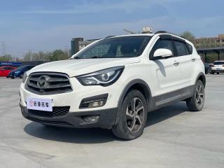 Fumeilai S5