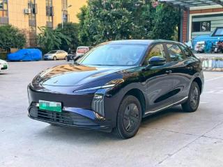 xinghai x5