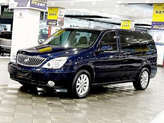 ancove gl8