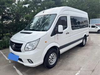 tuoyano foton