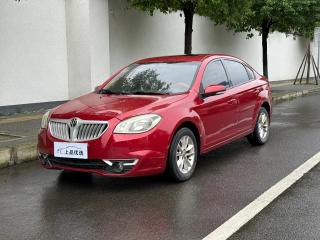 Zhonghua H330