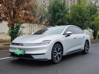 Changan Qiyuan