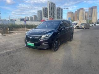 Changan_oshan Keshang