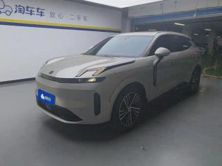 Lynk&co 08