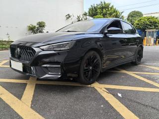 Mg Mg6