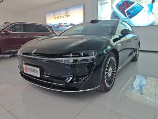 Houzer S9
