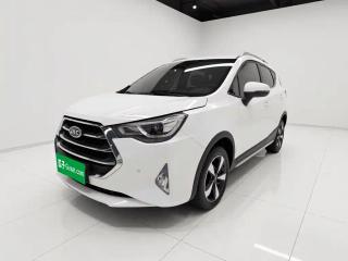 Ruifeng S3