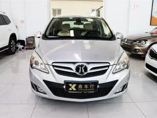Zhixing E-series
