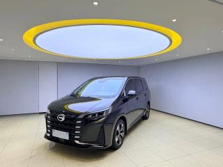 yingbao m6