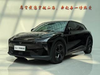 Jiyue 01