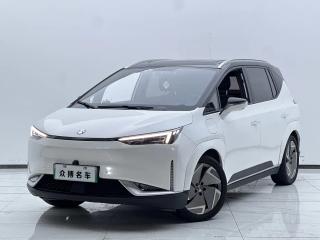 Hechuang Z03