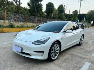 Tesla Model3