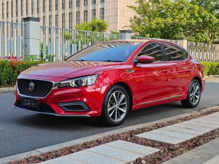 Mg 6