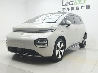 Baojun Yunduo