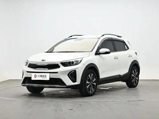 Kia Yibao