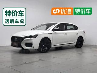 Mg 6