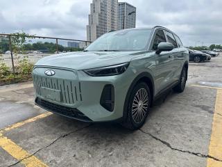 Fengyun T9