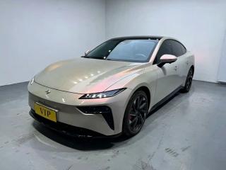 E-pi 007