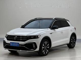 Faw-volkswagen Tan-ge