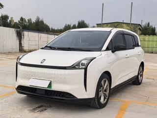 Besturn Nat