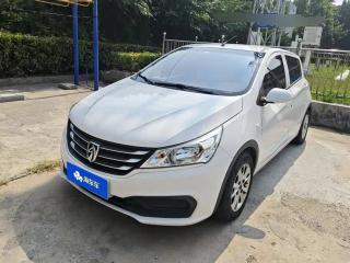 Baojun 310