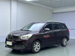Fumeilai V70
