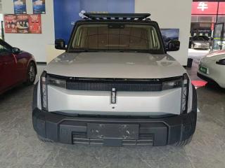 Icar Icar_03