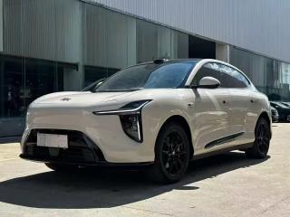 Zhiji Ls
