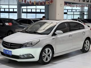 Dama Z500
