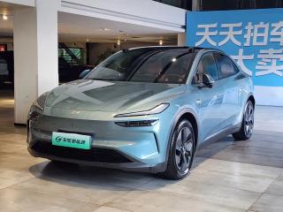 Onvo L60