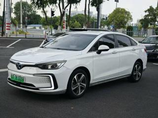 Zhixing Eu5