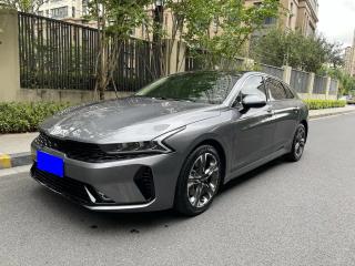 yipao k5
