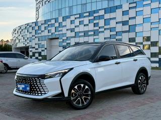 Yixuan Xuan-gs