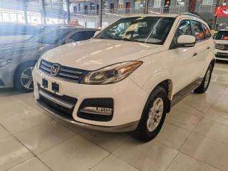 dadao s350